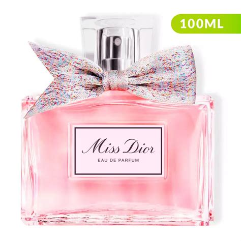 perfume dior mujer falabella